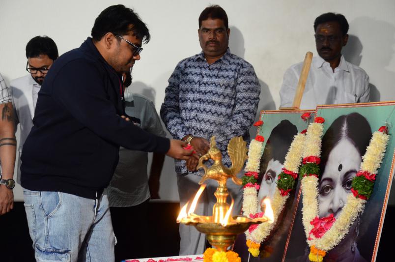 mr-king-movie-trailer-launch-16.jpg