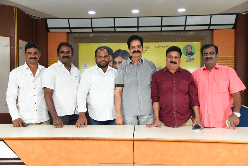 mr-premikudu-movie-press-meet-1.jpg