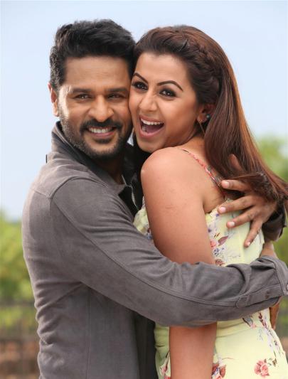 mr-premikudu-movie-press-meet-2.jpg