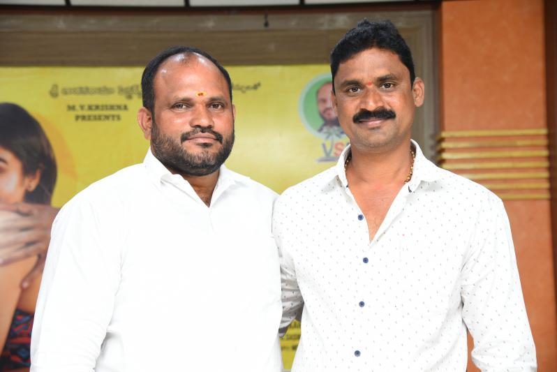 mr-premikudu-movie-press-meet-4.jpg