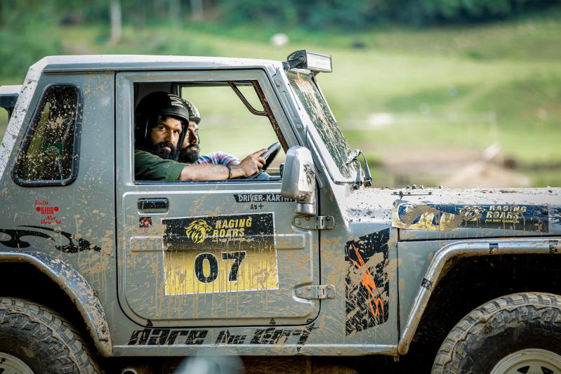 muddy-movie-stills-2-2.jpg