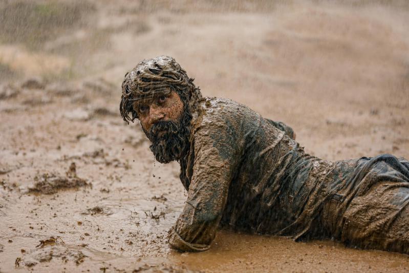 muddy-movie-stills-2-4.jpg