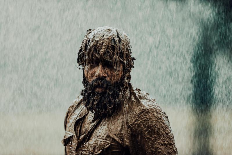 muddy-movie-stills-2-6.jpg