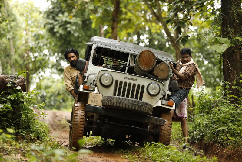 muddy-movie-stills-2-7.jpg