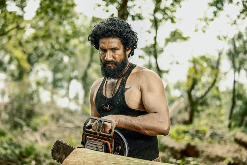 muddy-movie-stills-2-9.jpg