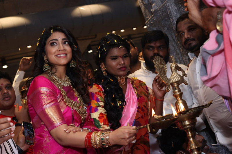 mugdha-art-designer-store-starts-in-vijayawada-1.jpg