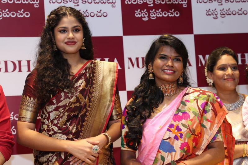 mugdha-art-designer-store-starts-in-vijayawada-6.jpg