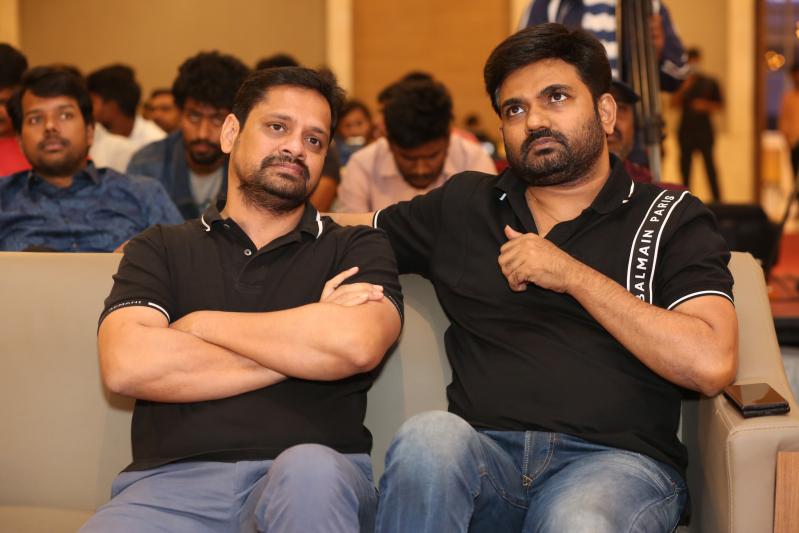 mukha-chithram-movie-pre-release-3.jpg