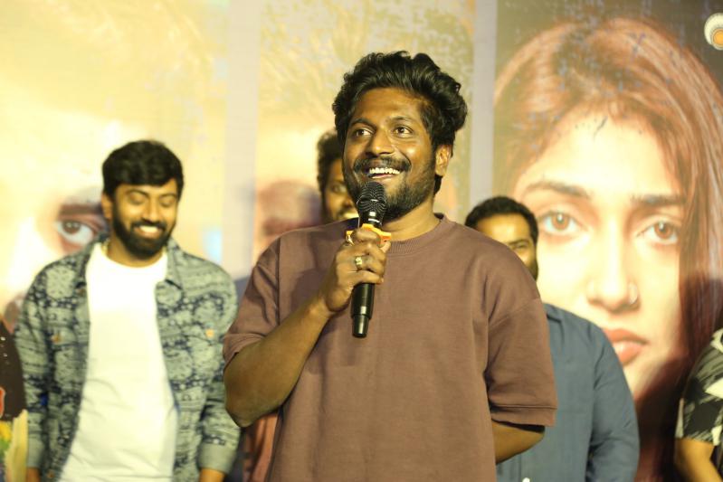 mukha-chithram-movie-trailer-launch-11.jpg