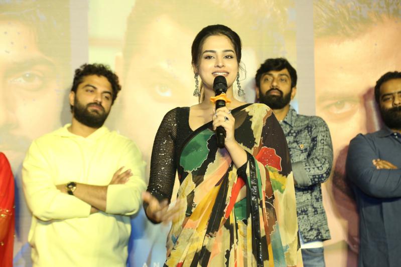 mukha-chithram-movie-trailer-launch-12.jpg