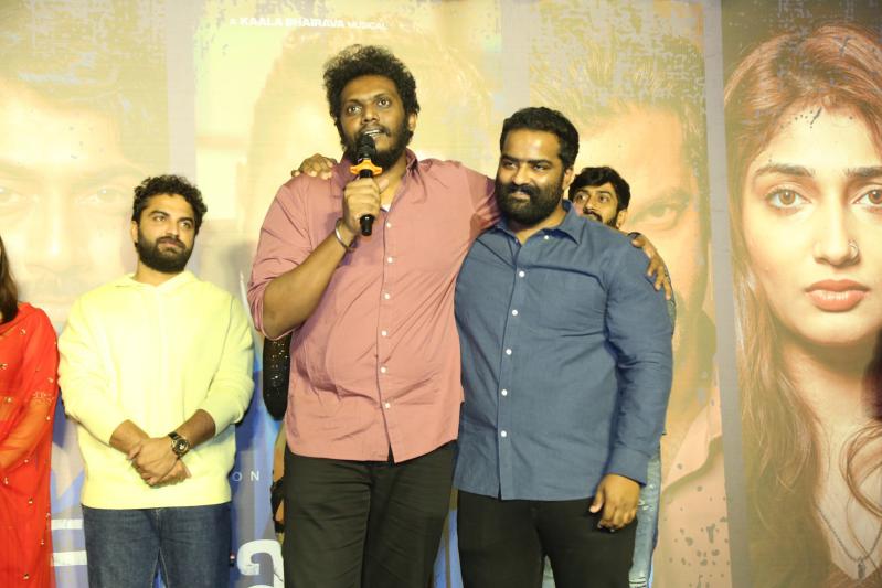 mukha-chithram-movie-trailer-launch-14.jpg