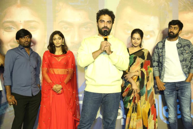 mukha-chithram-movie-trailer-launch-15.jpg