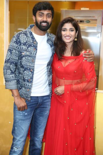 mukha-chithram-movie-trailer-launch-16.jpg