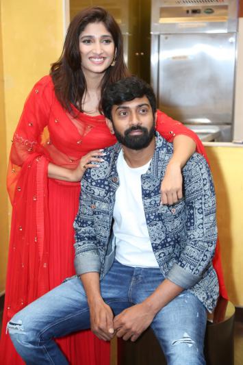 mukha-chithram-movie-trailer-launch-17.jpg