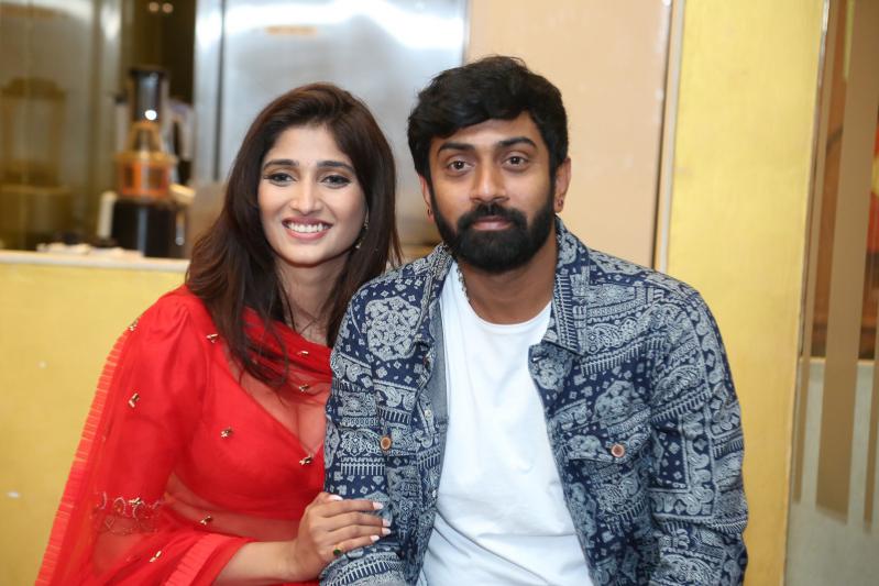 mukha-chithram-movie-trailer-launch-18.jpg