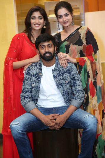 mukha-chithram-movie-trailer-launch-20.jpg