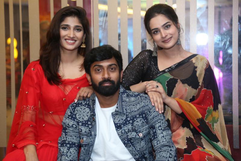 mukha-chithram-movie-trailer-launch-21.jpg