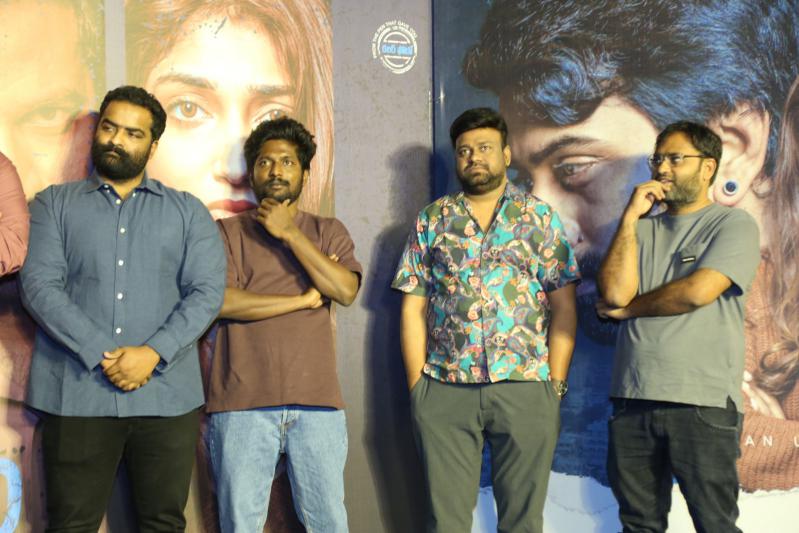 mukha-chithram-movie-trailer-launch-3.jpg