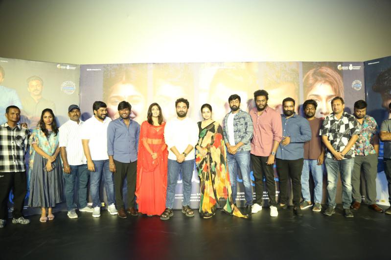 mukha-chithram-movie-trailer-launch-4.jpg