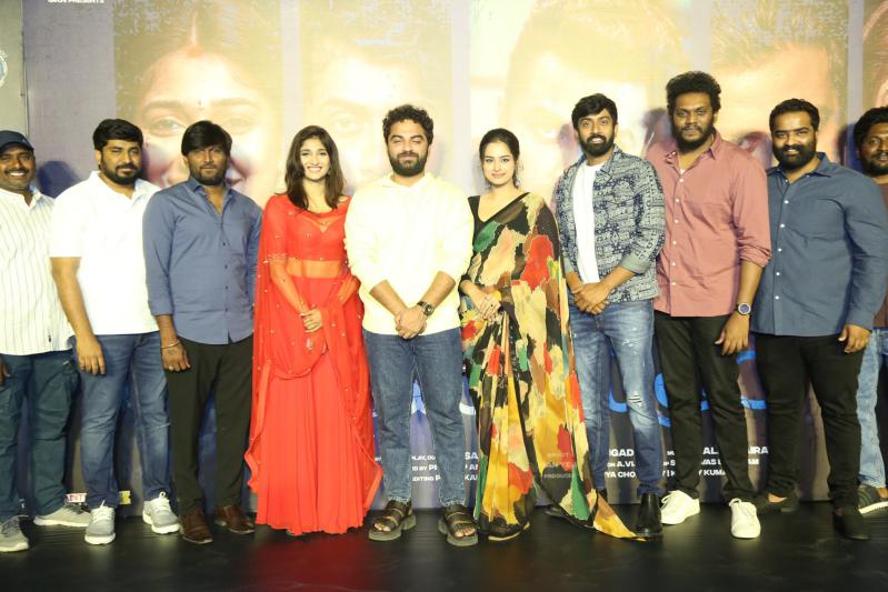 mukha-chithram-movie-trailer-launch-5.jpg