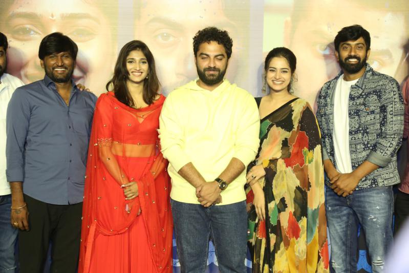 mukha-chithram-movie-trailer-launch-6.jpg