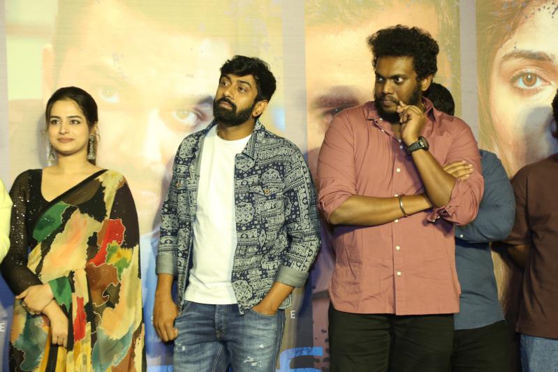 mukha-chithram-movie-trailer-launch-7.jpg