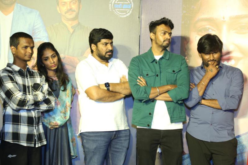 mukha-chithram-movie-trailer-launch-8.jpg