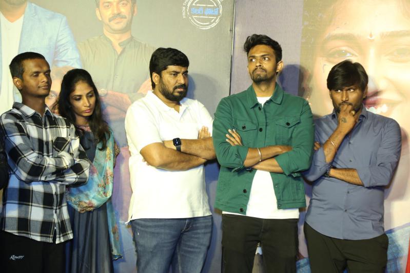 mukha-chithram-movie-trailer-launch-9.jpg