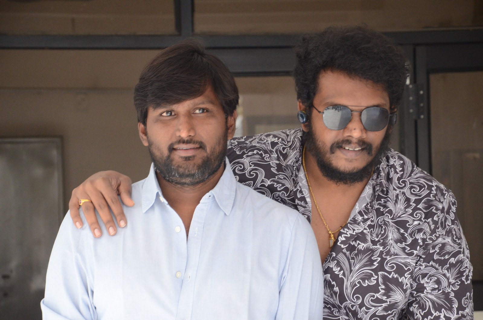 mukhachitram-producers-pm-2.jpg