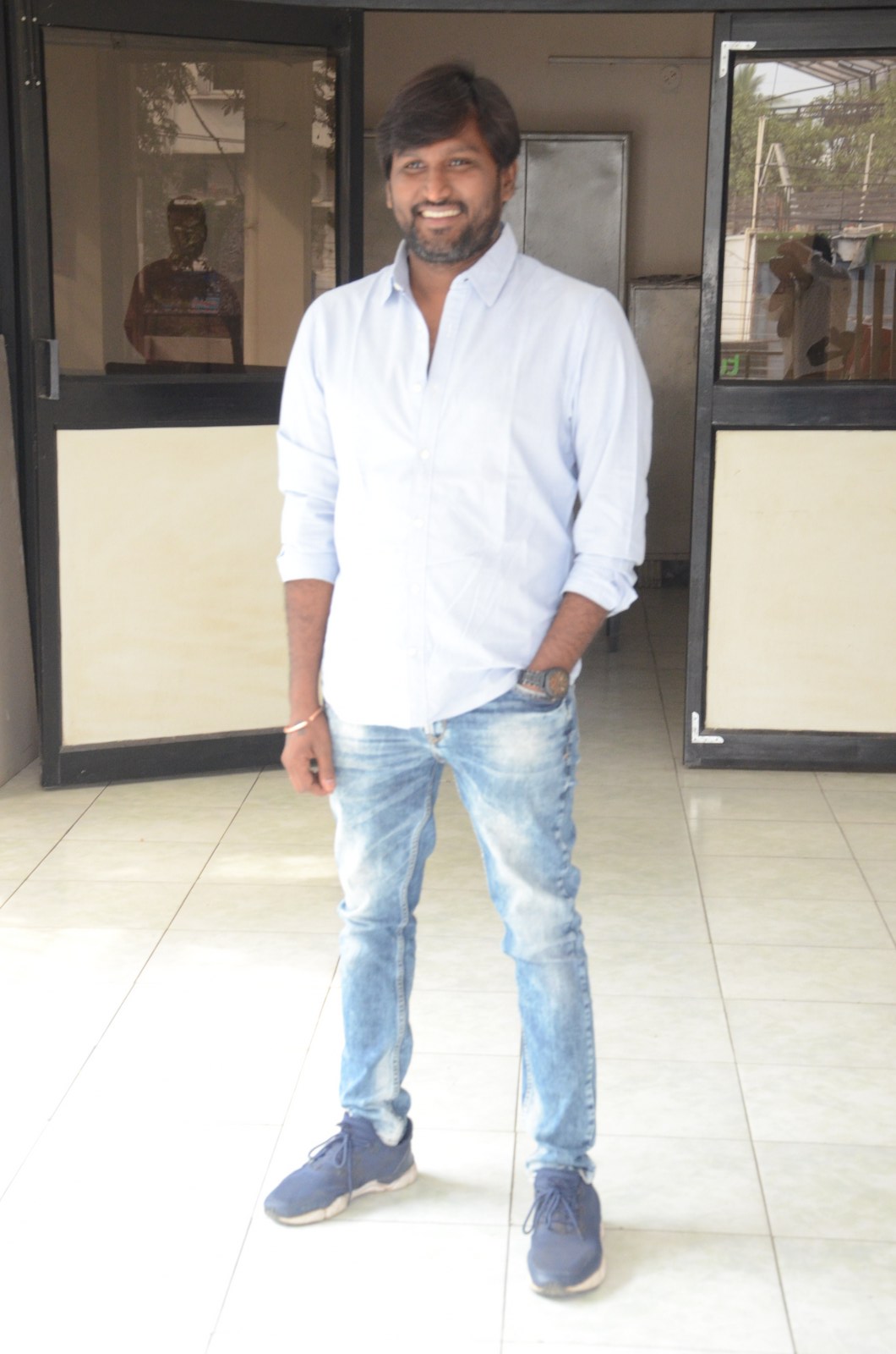 mukhachitram-producers-pm-4.jpg