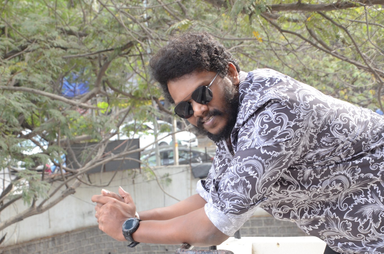 mukhachitram-producers-pm-6.jpg