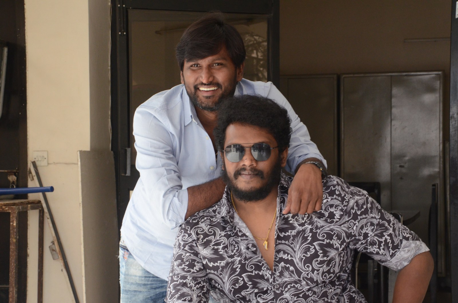 mukhachitram-producers-pm-7.jpg