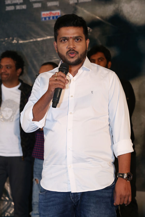 mukhya-gamanika-movie-pressmeet-2.jpg