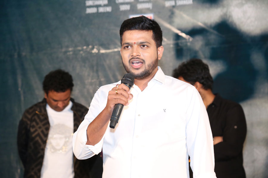 mukhya-gamanika-movie-pressmeet-3.jpg