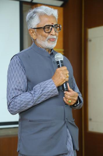 murali-mohan-pressmeet-about-his-50-years-career-2.jpg