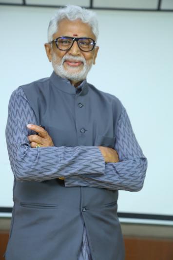 murali-mohan-pressmeet-about-his-50-years-career-3.jpg