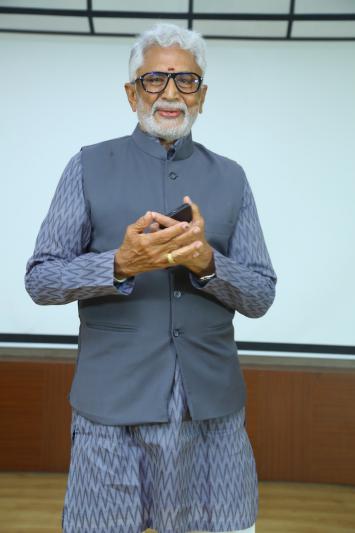 murali-mohan-pressmeet-about-his-50-years-career-4.jpg