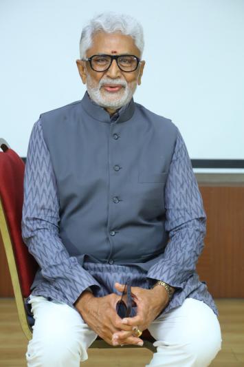 murali-mohan-pressmeet-about-his-50-years-career-5.jpg