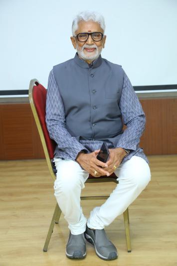 murali-mohan-pressmeet-about-his-50-years-career-6.jpg
