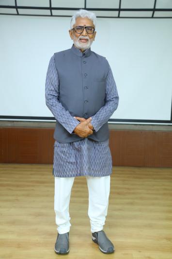 murali-mohan-pressmeet-about-his-50-years-career-8.jpg