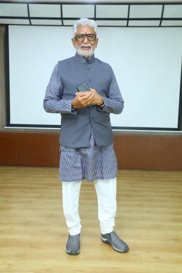 murali-mohan-pressmeet-about-his-50-years-career-9.jpg