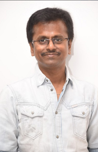 murugadas10.jpg
