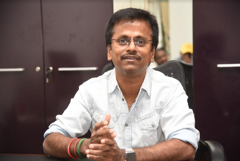 murugadas5.jpg