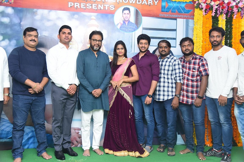 murugan-movie-opening-2.jpg