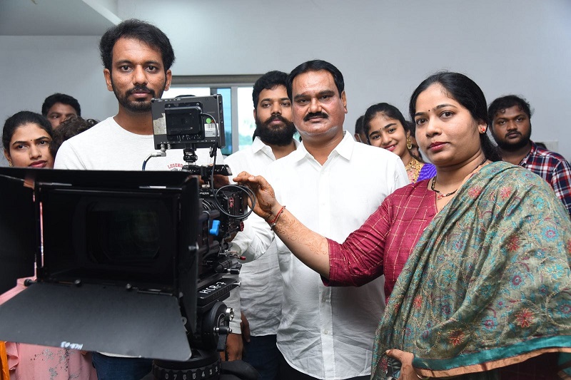 murugan-movie-opening-3.jpg