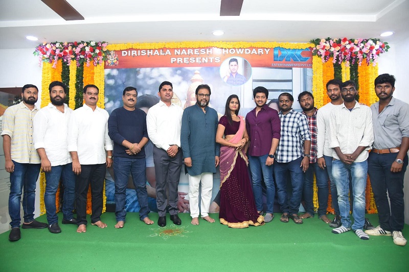 murugan-movie-opening-4.jpg