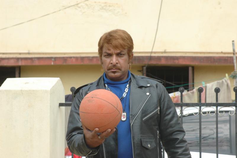 Musalodiki Dasara Pandaga Movie Stills