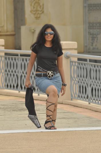 musalodiki-dasara-pandaga-movie-stills-2.jpg
