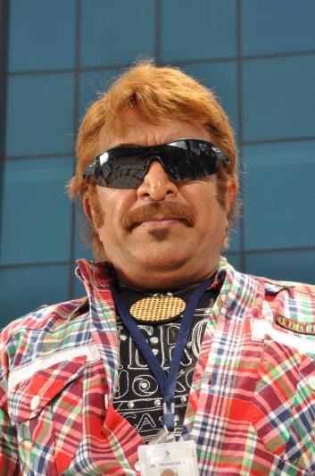 musalodiki-dasara-pandaga-movie-stills-3.jpg