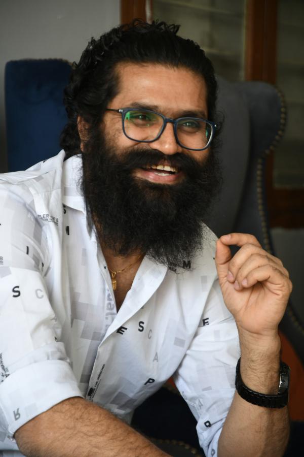 music-director-bheems-ceciroleo-interview-4.jpg